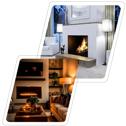 Remove Chimney Odor in Defiance, OH
