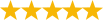 chimney cleaning and construction experts in Defiance, Ohio