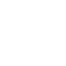 Professional Chimney Flue Installation in Defiance, Ohio