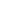 Reliable Chimney Flashing Installation in Defiance, OH