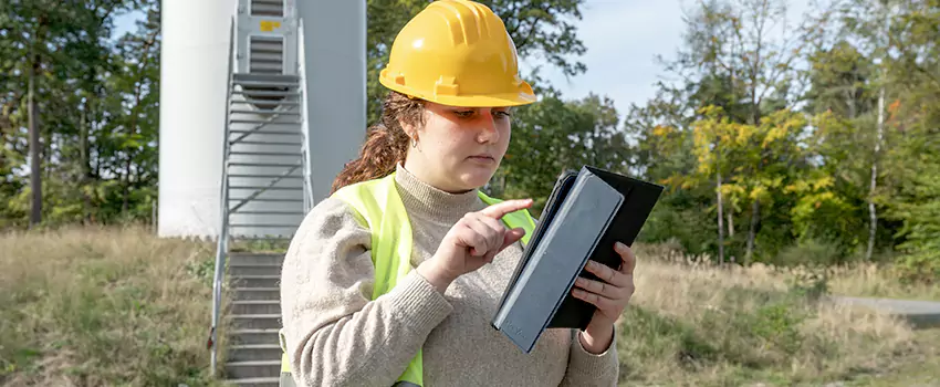 The Dangers Of Chimney Inspection Negligence in Defiance, OH