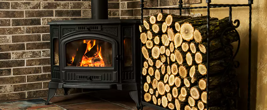 Drolet Fireplaces in Defiance, Ohio