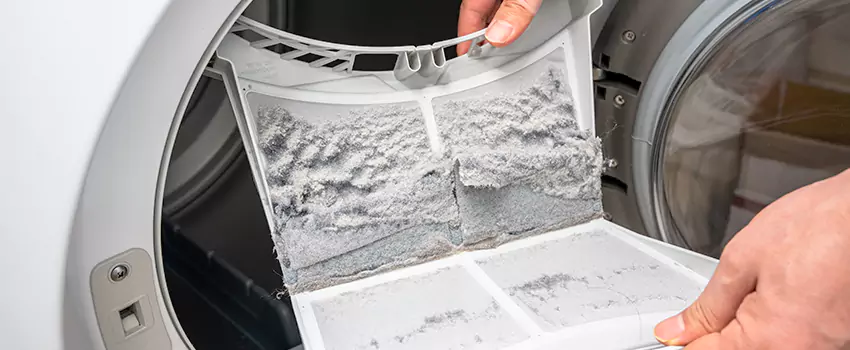Best Dryer Lint Removal Company in Defiance, Ohio
