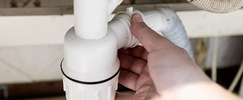 Dryer Duct Cleaning in Defiance, Ohio