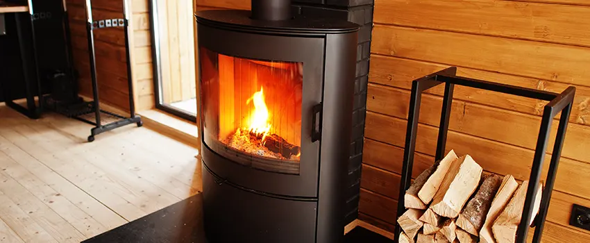 Gas Fireplace Door Handle Installation Services in Defiance, Ohio