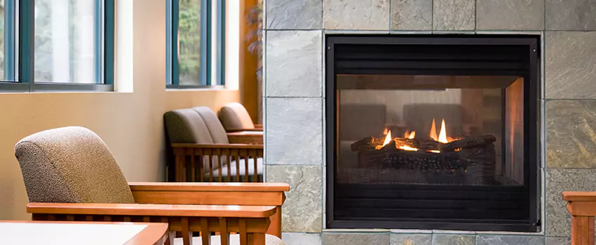 Fireplace Refacing in Defiance, Ohio