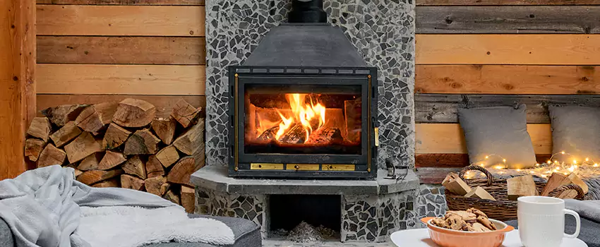 Fireplace Renovation Service in Defiance, OH