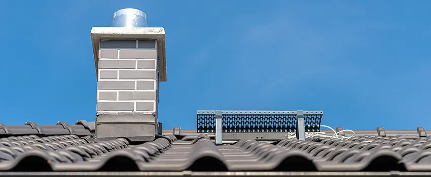 Repair Blocked Chimney in Defiance, Ohio