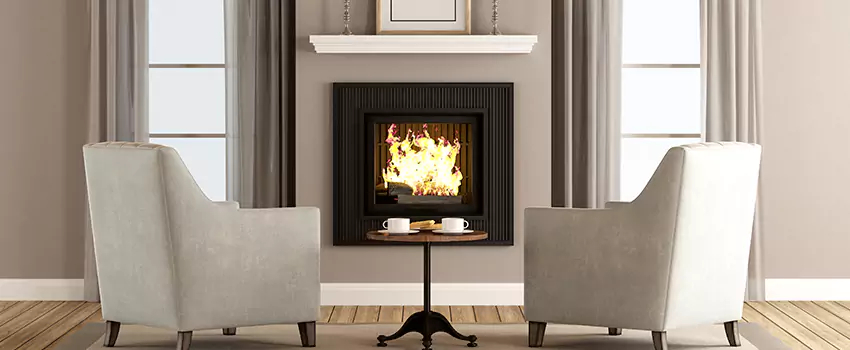 Heat & Glo Outdoor Gas Fireplaces Installation Contractors in Defiance, Ohio