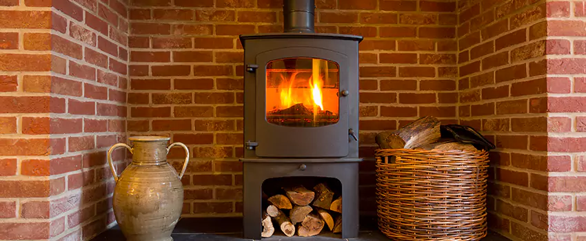 Specifications of Jøtul Fireplace and Inserts in Defiance, Ohio
