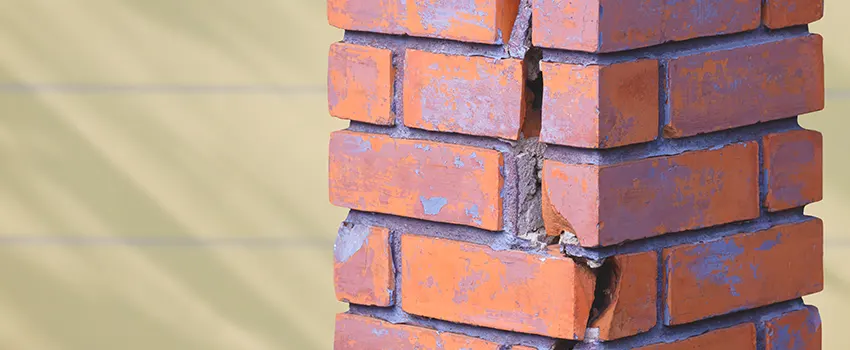 Leaking Chimney Repair And Replacement Cost in Defiance, Ohio