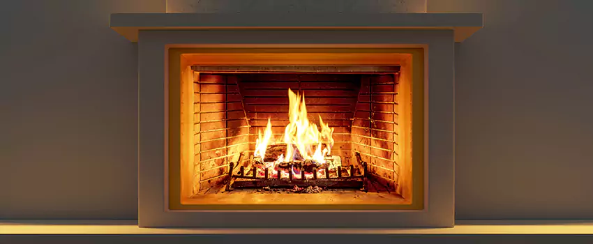 Majestic Campfire Gas Log Set Suppliers in Defiance, Ohio