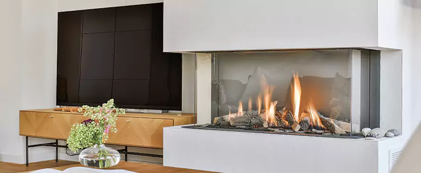 Ortal Wilderness Fireplace Repair and Maintenance in Defiance, Ohio