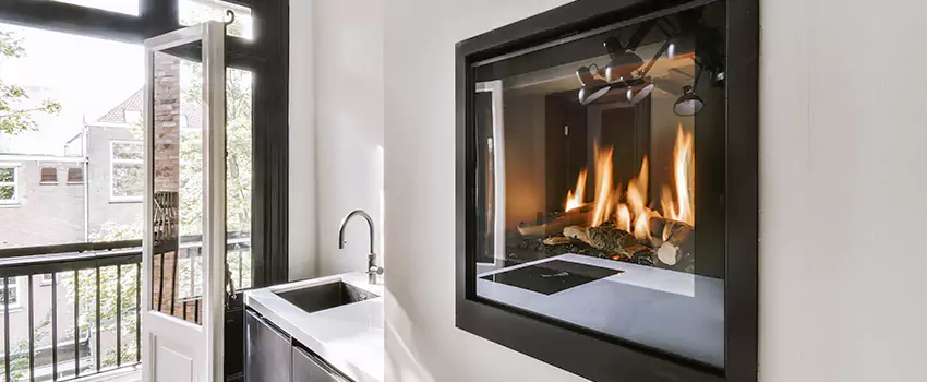 Ventless Gas Control Valve Repair and Replacement Services in Defiance, OH