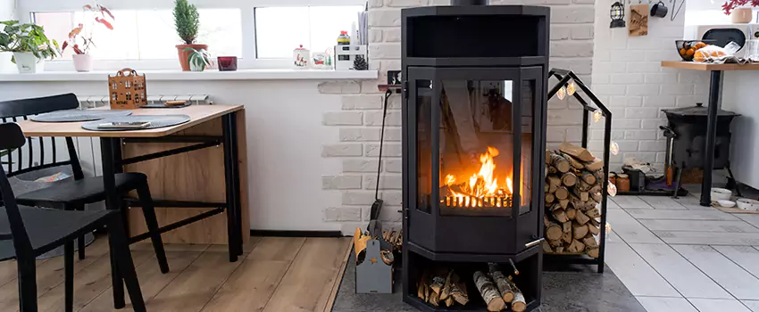 Wood Stove Firebox Installation Services in Defiance, OH