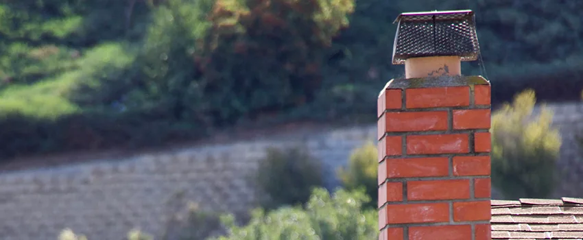 Chimney Tuckpointing And Masonry Restoration in Defiance, OH