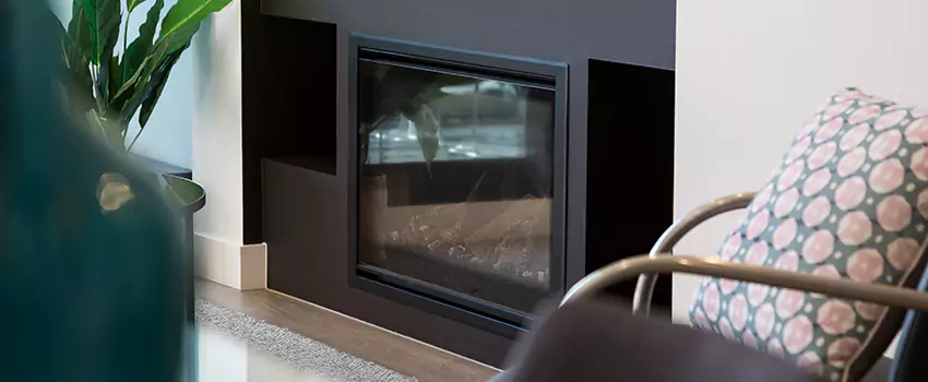 Dimplex Bold Electric Fireplace Fixes in Defiance, OH