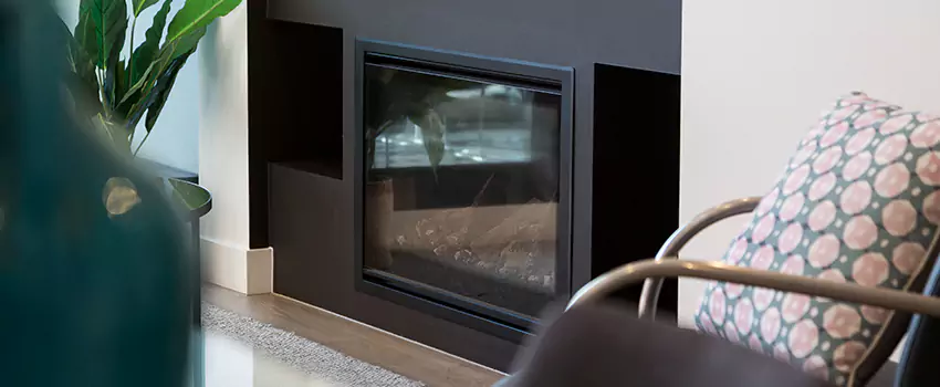 Gas Fireplace Installation in Defiance, OH