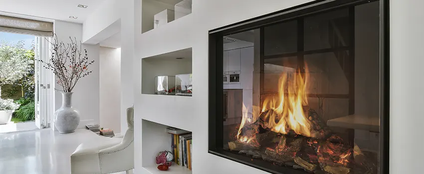 Fireplace Screen Installation And Replacement in Defiance, OH