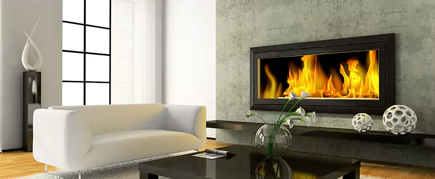 Fireplace Hearth Ideas in Defiance, Ohio