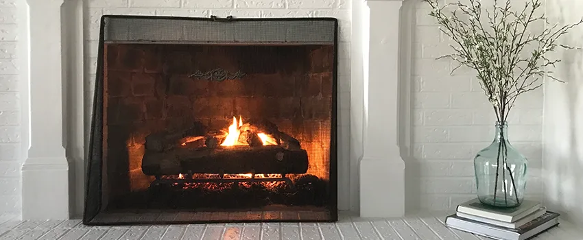 Cost-Effective Fireplace Mantel Inspection And Maintenance in Defiance, OH