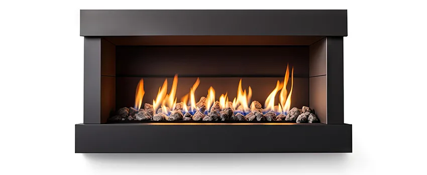 Outdoor Gas Fireplaces Installation in Defiance, OH