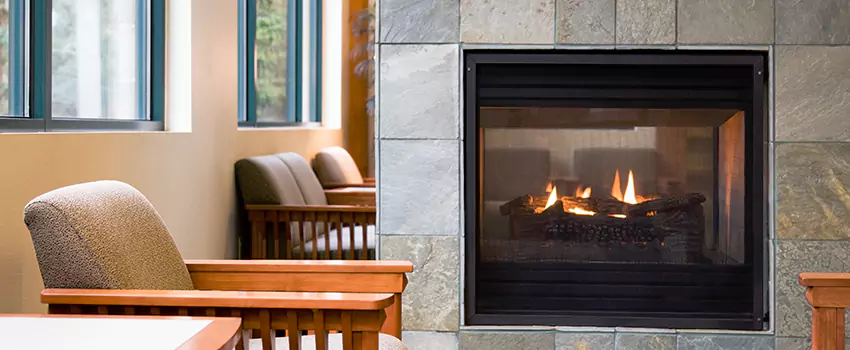 Osburn Fireplace Tempered Glass Hearth Pad Replacement in Defiance, Ohio