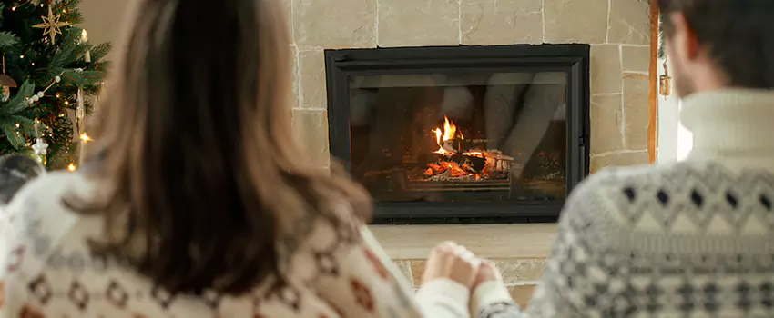 Ravelli Group Wood Fireplaces Replacement in Defiance, Ohio