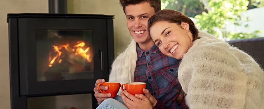 Regency Traditional Fireplace Products Maintenance and Repair in Defiance, Ohio