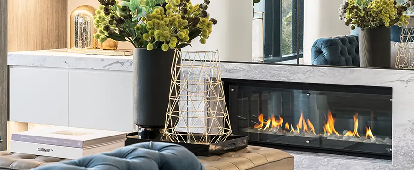 Professional Town & Country Luxury Fireplace Maintenance Experts in Defiance, Ohio