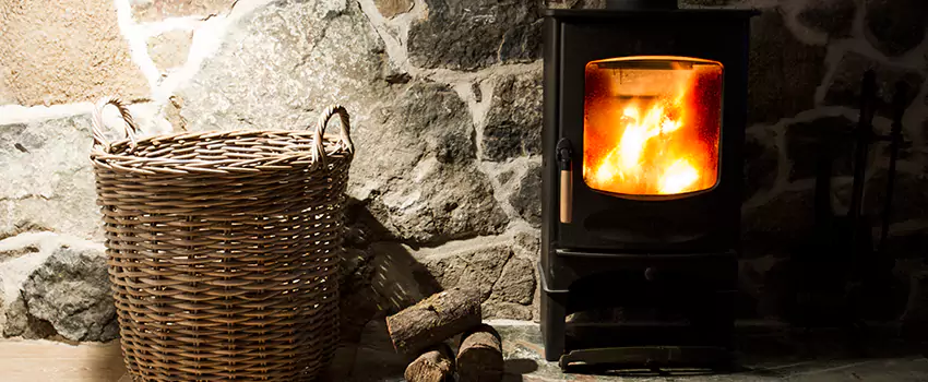 Wood Stove Fire Bricks Cleaning Services in Defiance, Ohio